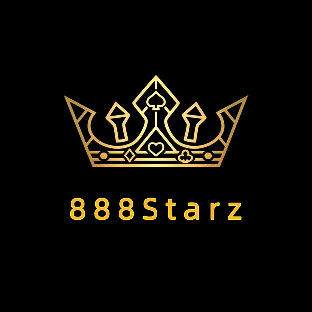 888Starz پاکستان