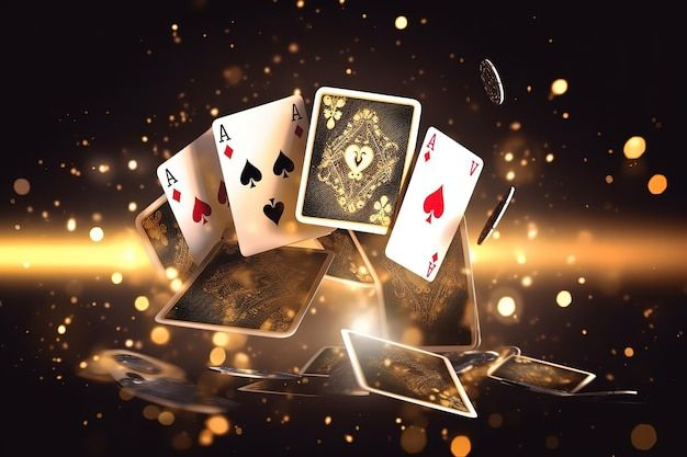 پاکستان کے 888Starz کھلاڑیوں کے لیےجیک پاٹ گیم