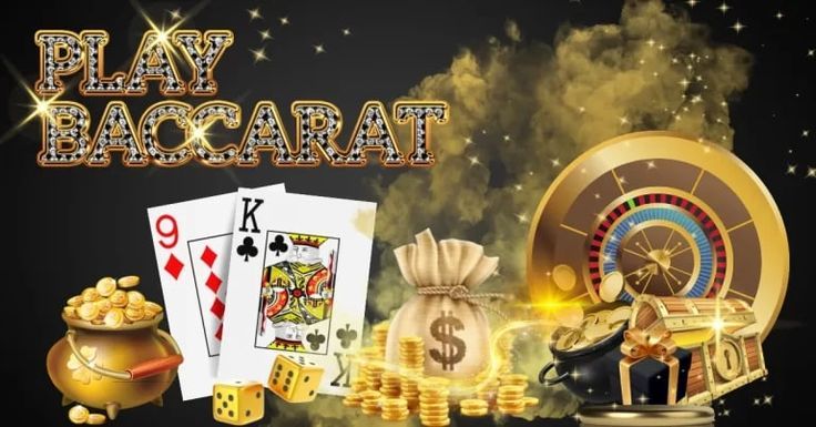 888Starz ویب سائٹ پر کریش گیمز - فوری گیمز دستیاب ہیں۔