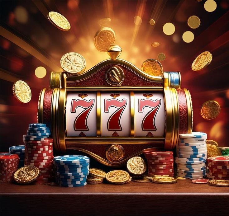 888Starz پاکستان کیسینو میں بلیک جیک گیمز