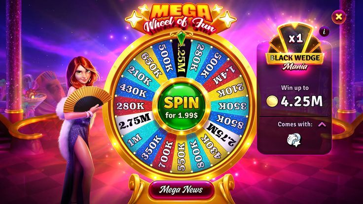 888Starz سائٹ پر خرید بونس کے ساتھ سلاٹس