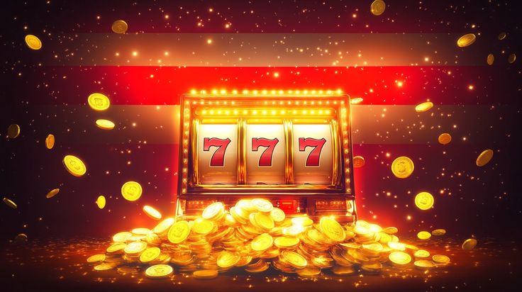 888Starz سائٹ کے لیے آن لائن گیمز فراہم کرنے والے