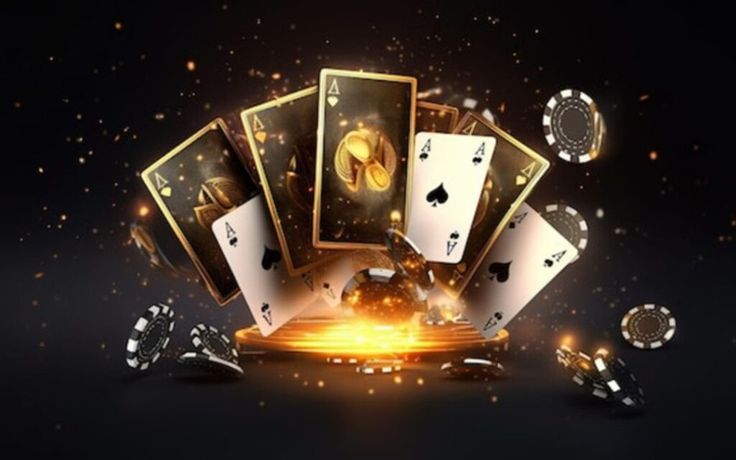 پاکستان میں 888Starz کا آن لائن کیسینو سیکشن کھولیں۔