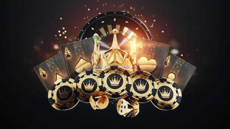 888Starz کیسینو گیمز کا ایک زمرہ منتخب کریں

