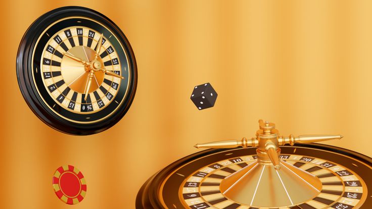 888Starz ویب سائٹ پر کریش گیمز - فوری گیمز دستیاب ہیں۔
